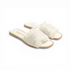 Nebet-Slippers-T(010)