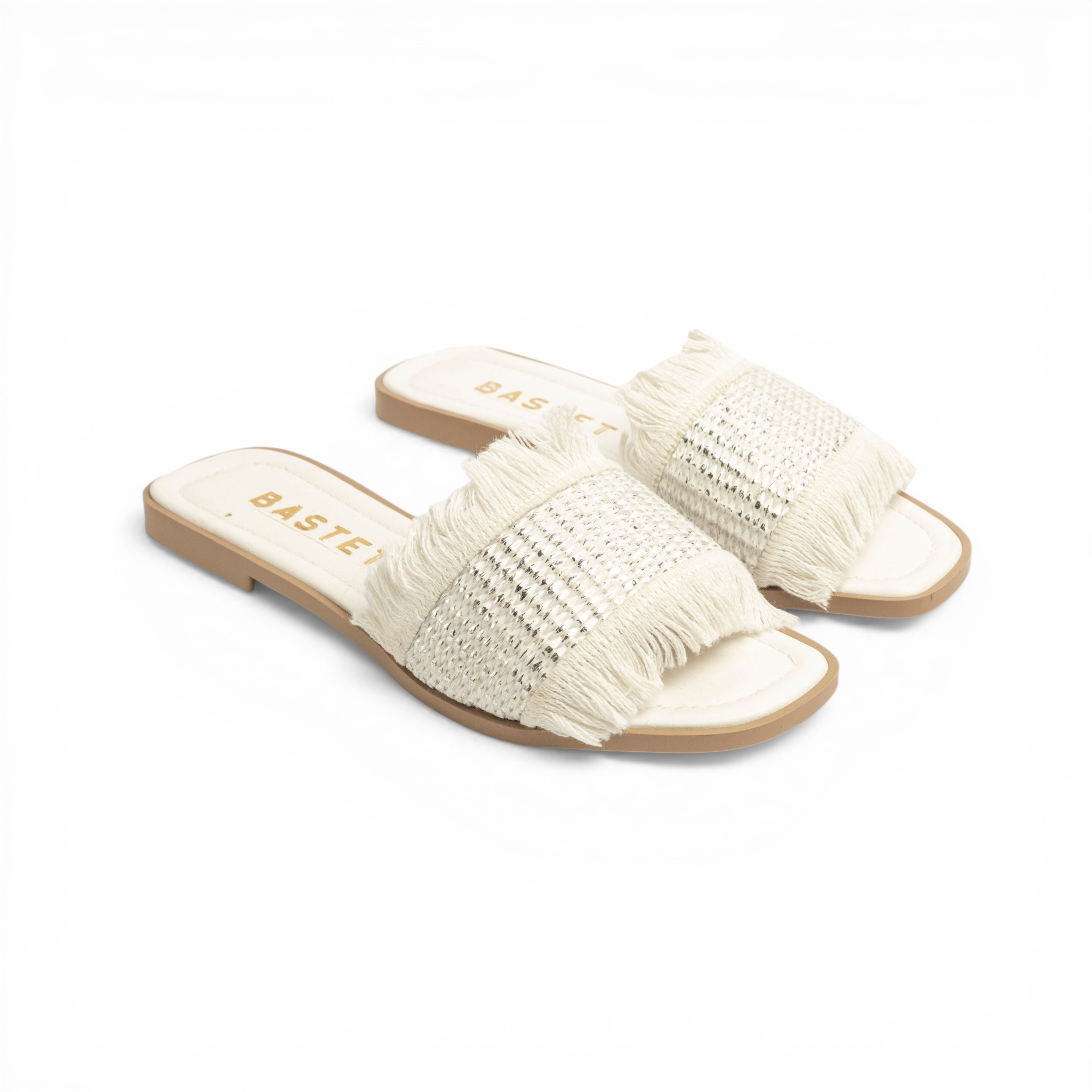 Nebet-Slippers-T(010)