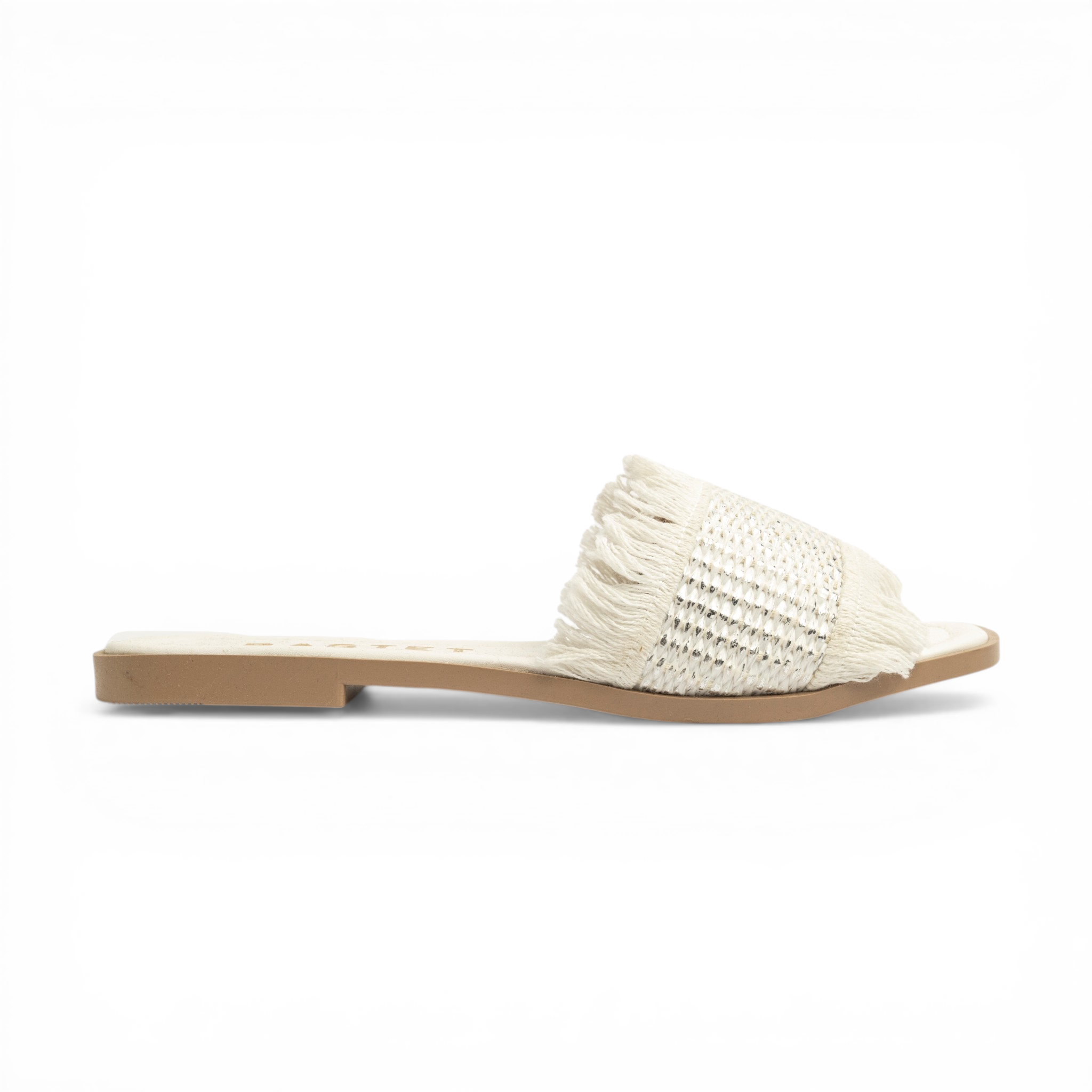 Nebet-Slippers-T(010)