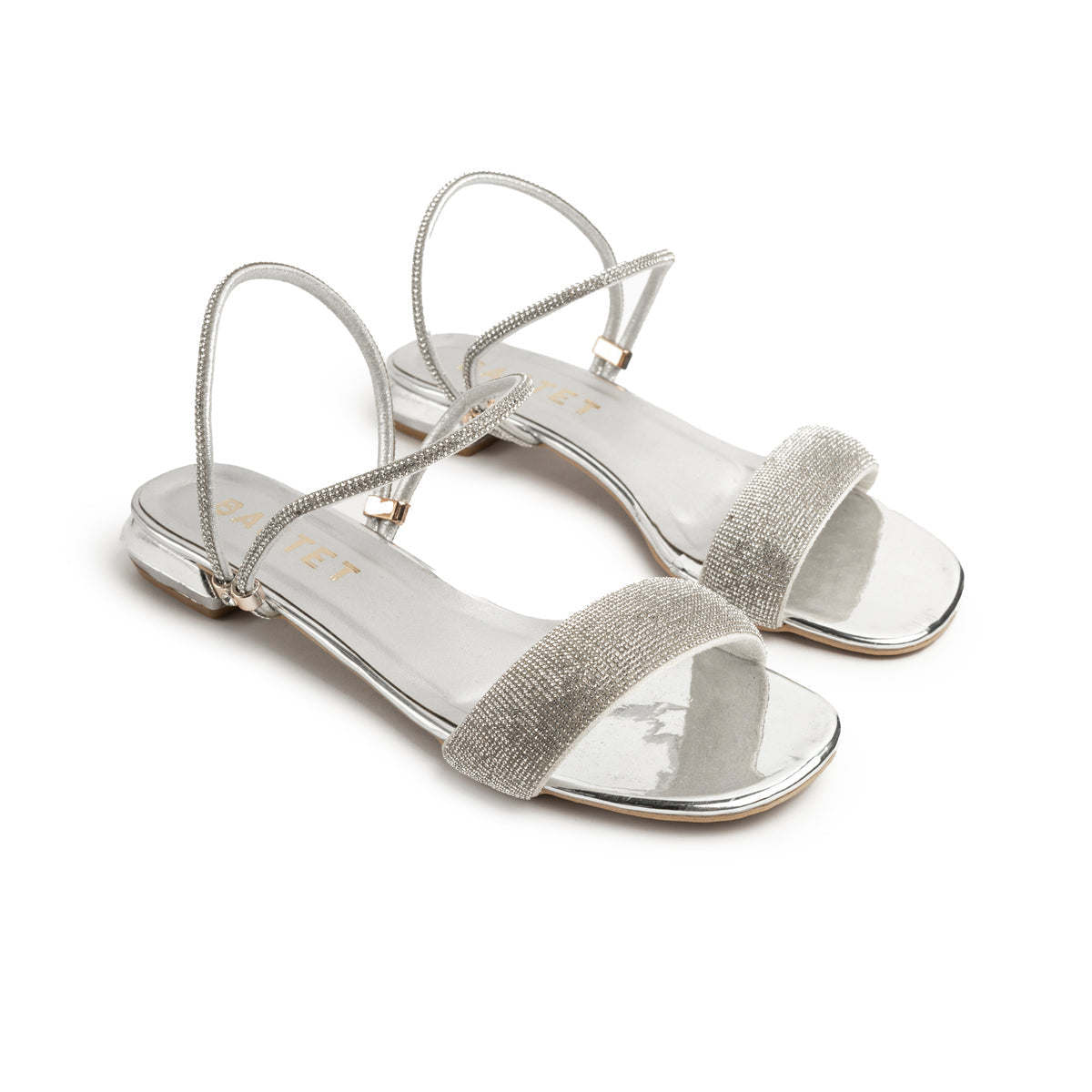 Isis Sandal #U2(004)