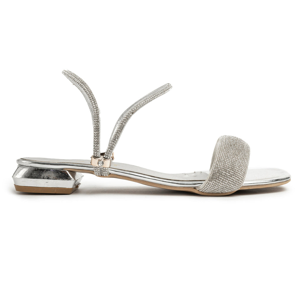 Isis Sandal #U2(004)