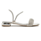 Isis Sandal #U2(004)