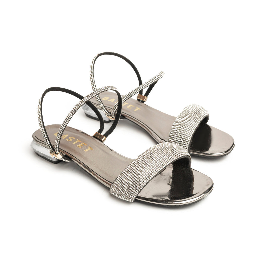 Isis Sandal #U2(004)