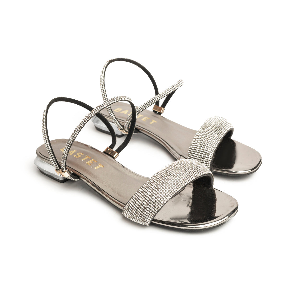 Isis Sandal #U2(004)