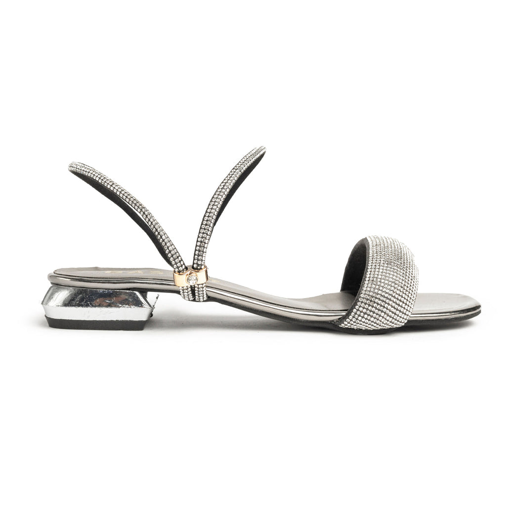 Isis Sandal #U2(004)