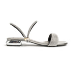 Isis Sandal #U2(004)