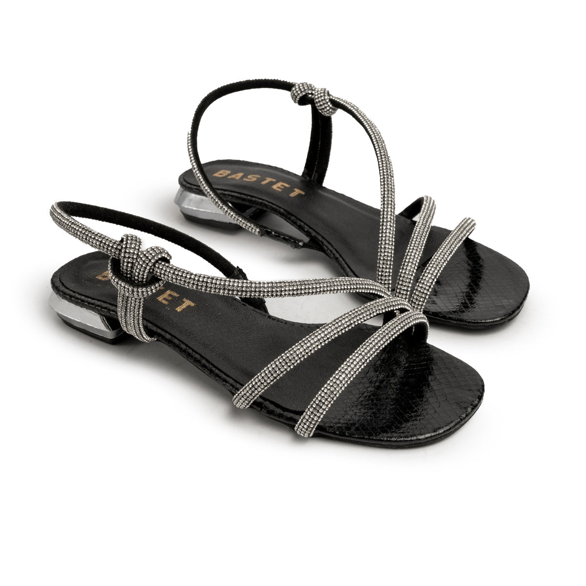 Neith Sandal #U2(005)