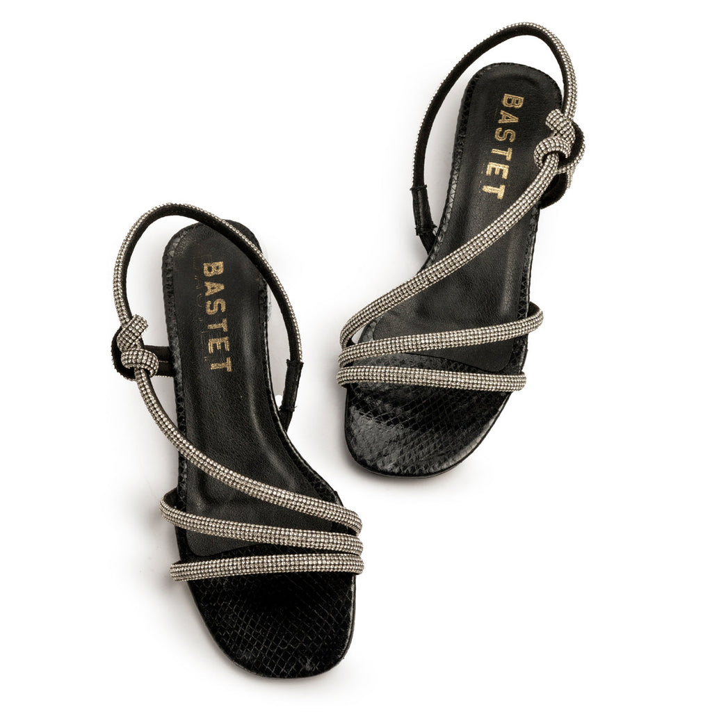 Neith Sandal #U2(005)
