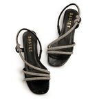 Neith Sandal #U2(005)