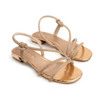 Neith Sandal #U2(005)