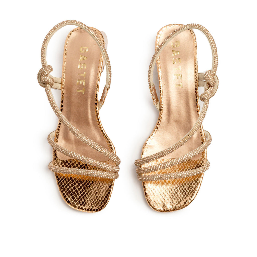 Neith Sandal #U2(005)