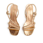 Neith Sandal #U2(005)