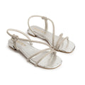 Neith Sandal #U2(005)