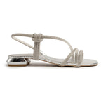 Neith Sandal #U2(005)