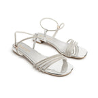 Elegant Sandal #U2(006)