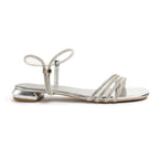 Elegant Sandal #U2(006)