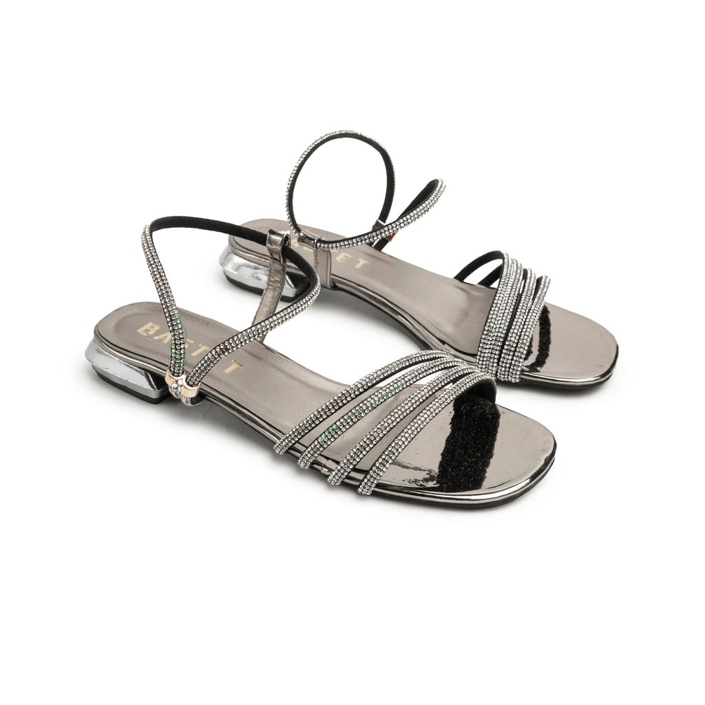 Elegant Sandal #U2(006)