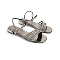 Elegant Sandal #U2(006)