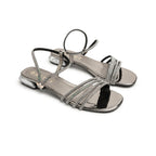 Elegant Sandal #U2(006)