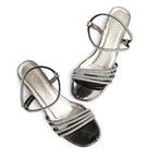 Elegant Sandal #U2(006)