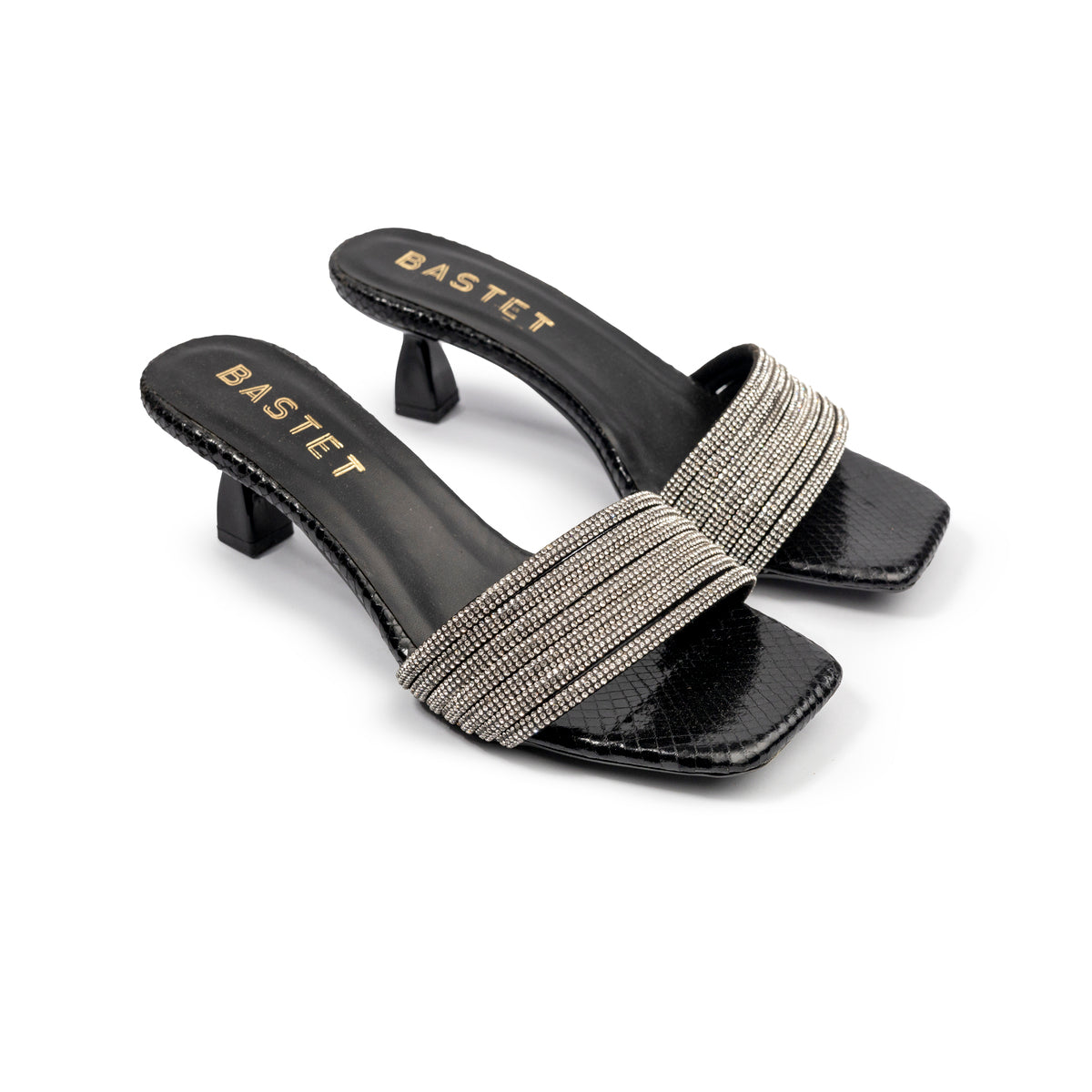Hedjet Sandal #U5(001)