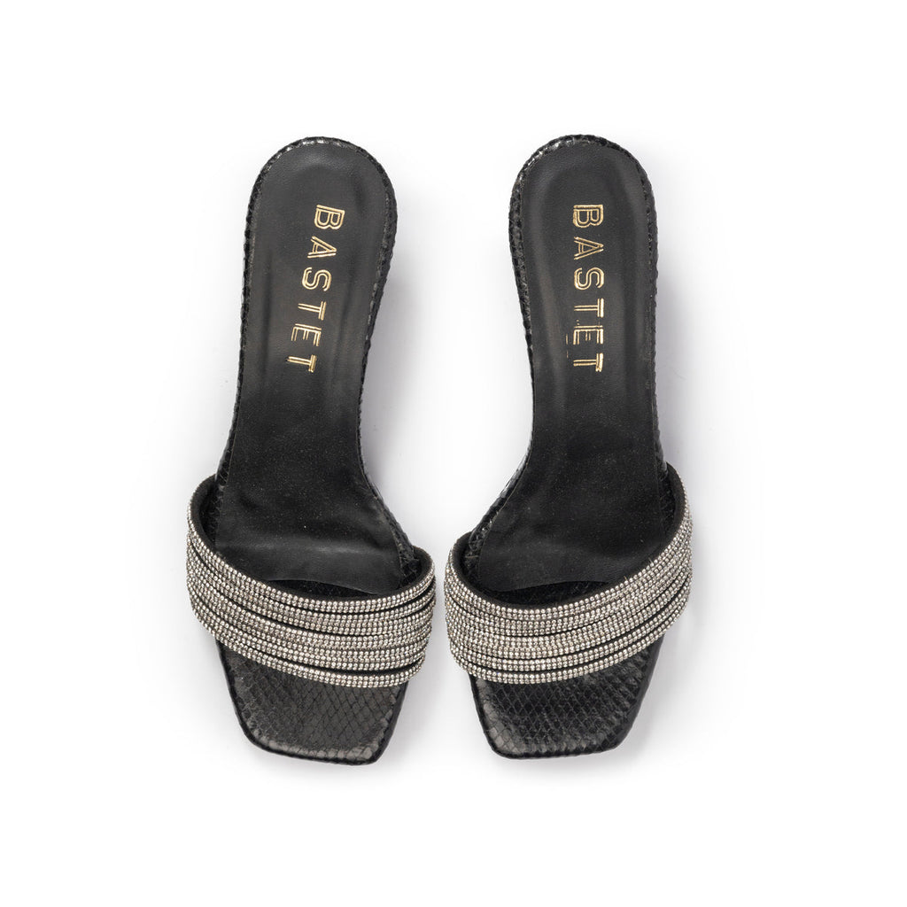 صندل هيدجيت #U5(001)