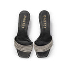 صندل هيدجيت #U5(001)