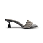 صندل هيدجيت #U5(001)