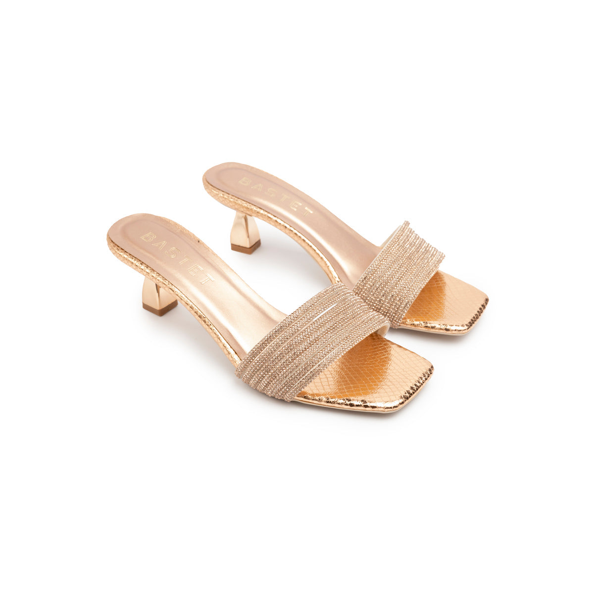 Hedjet Sandal #U5(001)