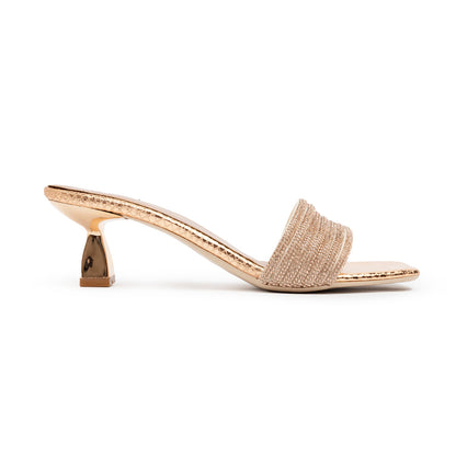 Hedjet Sandal #U5(001)
