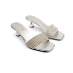 صندل هيدجيت #U5(001)