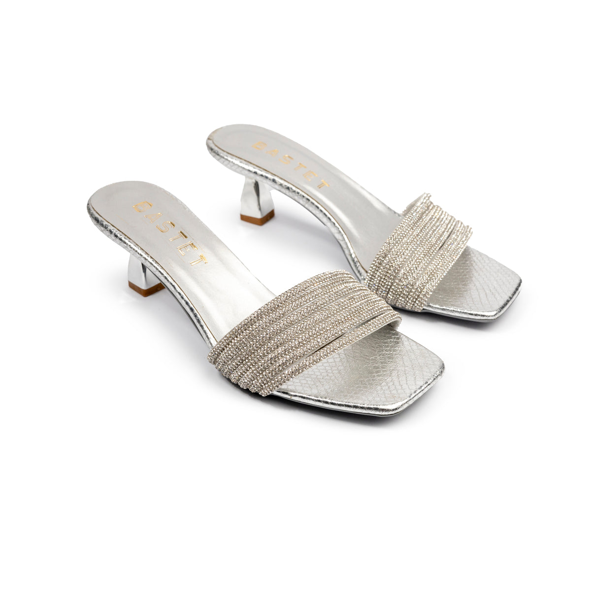 Hedjet Sandal #U5(001)