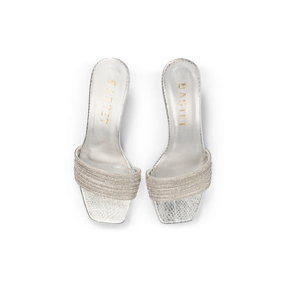 Hedjet Sandal #U5(001)