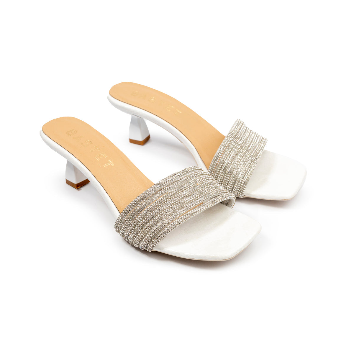 Hedjet Sandal #U5(001)