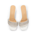 صندل هيدجيت #U5(001)