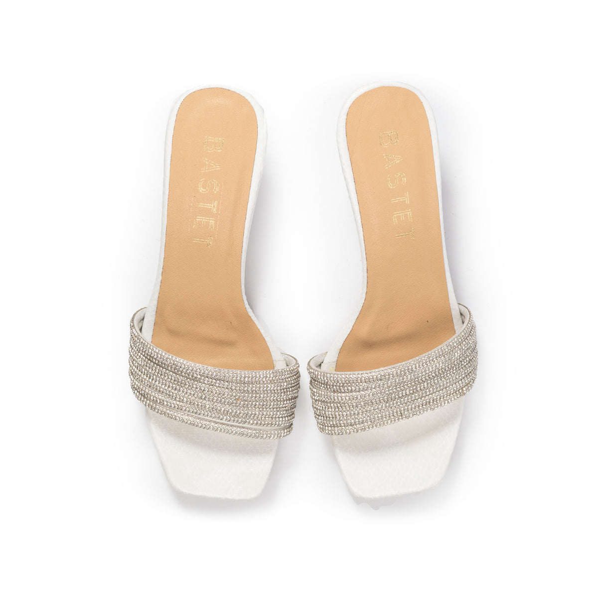 Hedjet Sandal #U5(001)