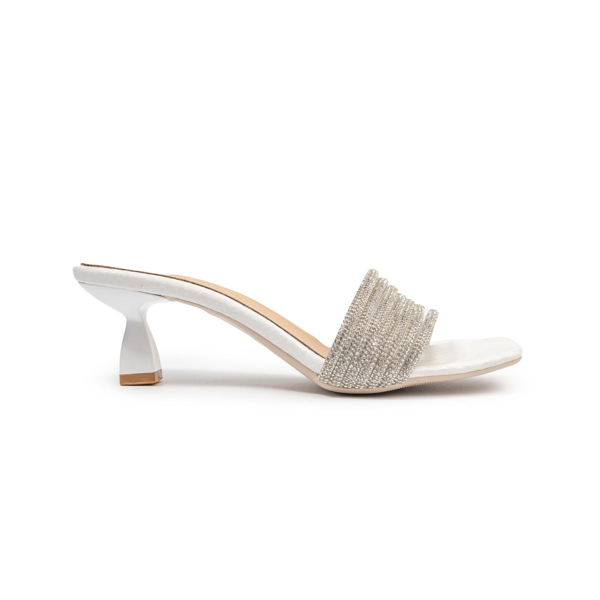 Hedjet Sandal #U5(001)