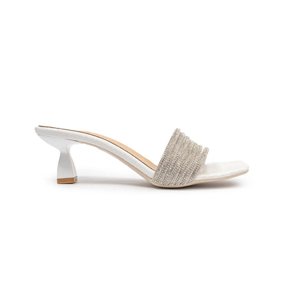 Hedjet Sandal #U5(001)