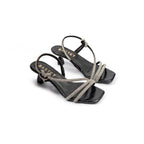 Deshret Sandal #U5(006)