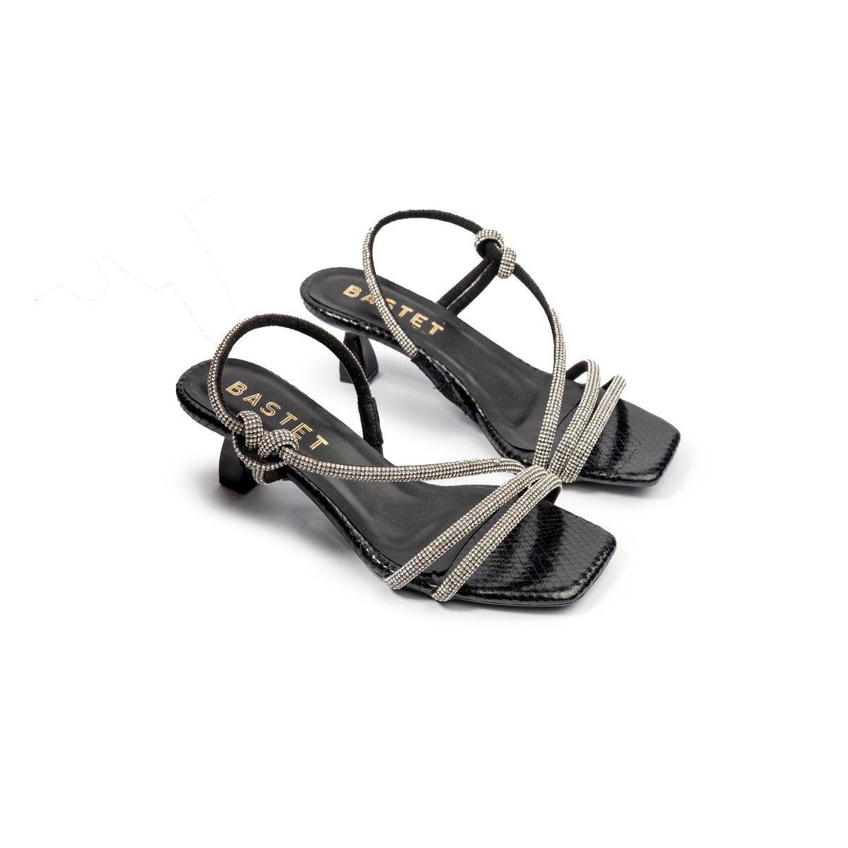 Deshret Sandal #U5(006)
