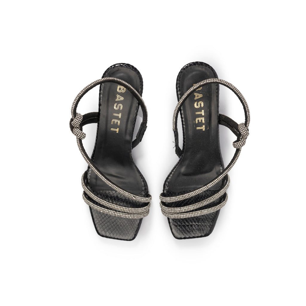 Deshret Sandal #U5(006)