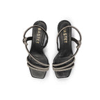 Deshret Sandal #U5(006)