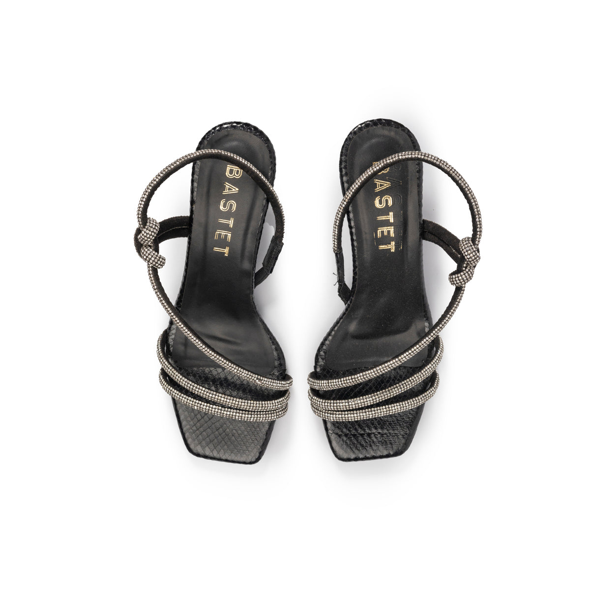 Deshret Sandal #U5(006)