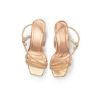 Deshret Sandal #U5(006)