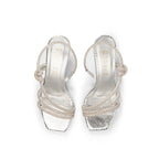 Deshret Sandal #U5(006)