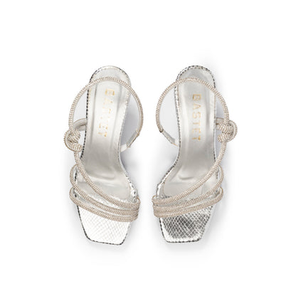 Deshret Sandal #U5(006)