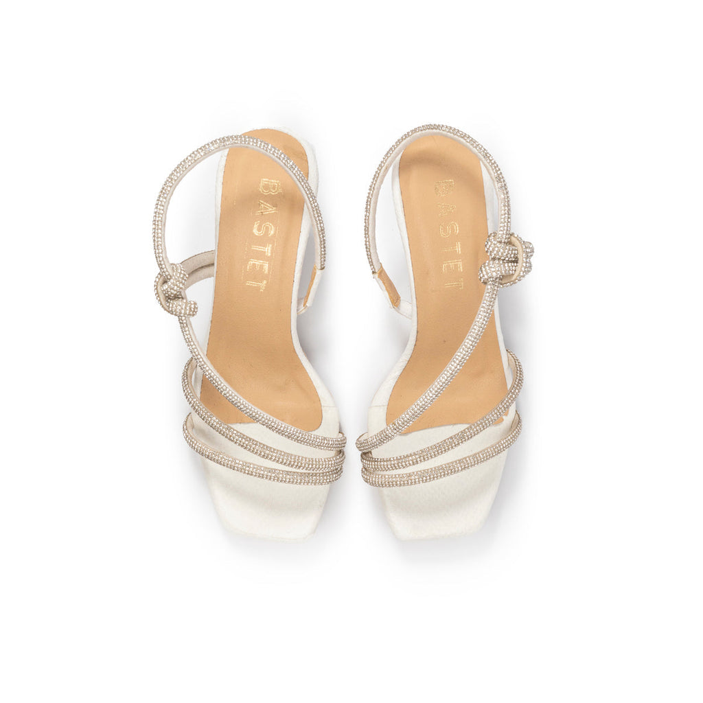 Deshret Sandal #U5(006)