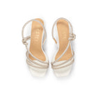 Deshret Sandal #U5(006)