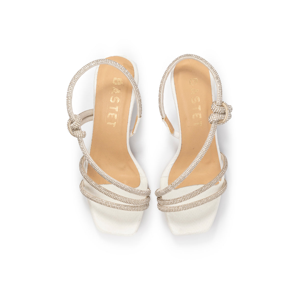 Deshret Sandal #U5(006)