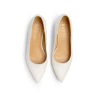 Ankhet Heels #H3(005)